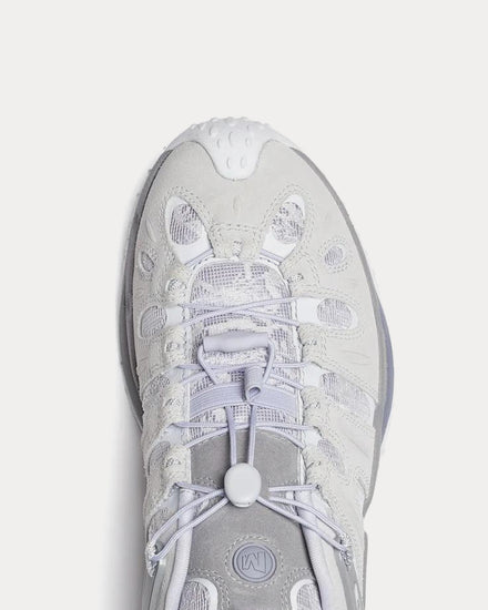 Merrell 1TRL Cham Redux RMT Casper Low Top Sneakers - 6