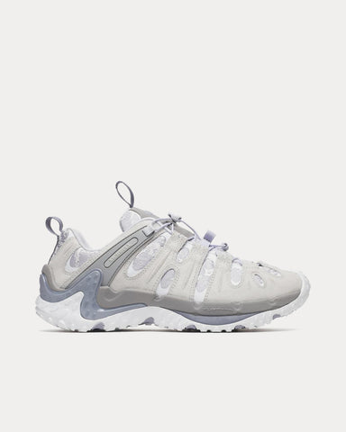 Merrell 1TRL Cham Redux RMT Casper Low Top Sneakers