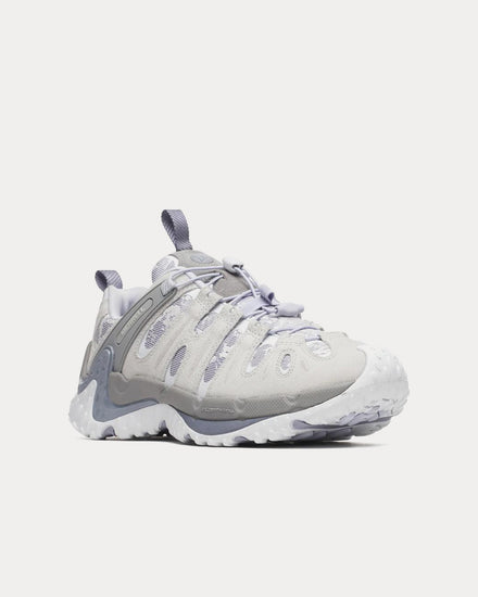 Merrell 1TRL Cham Redux RMT Casper Low Top Sneakers - 3