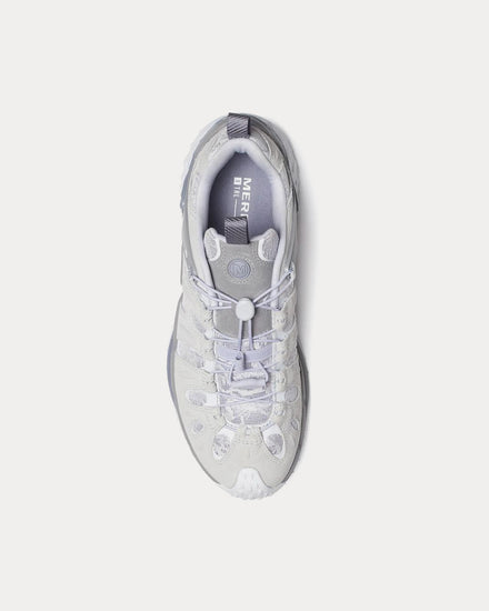 Merrell 1TRL Cham Redux RMT Casper Low Top Sneakers - 2