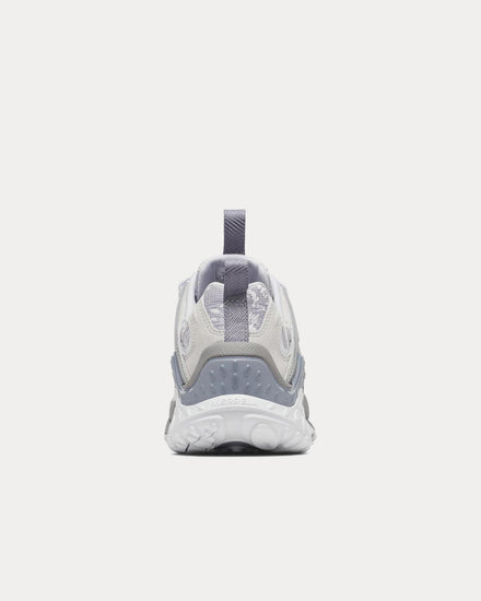 Merrell 1TRL Cham Redux RMT Casper Low Top Sneakers - 4
