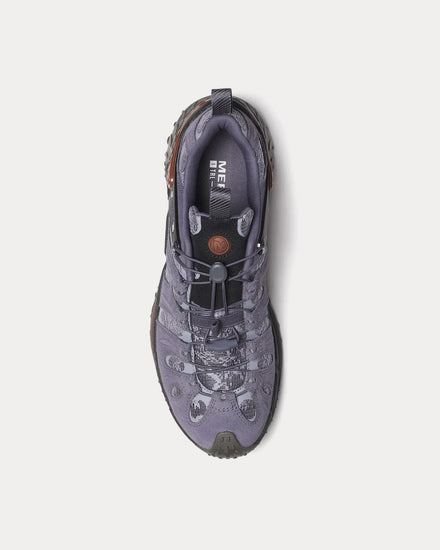 Merrell 1TRL Cham Redux RMT Comet Low Top Sneakers - 2