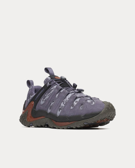 Merrell 1TRL Cham Redux RMT Comet Low Top Sneakers - 3