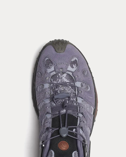 Merrell 1TRL Cham Redux RMT Comet Low Top Sneakers - 6