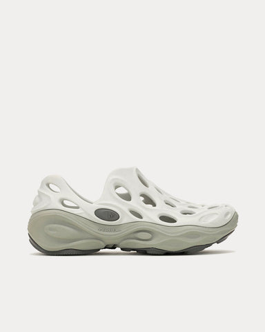Merrell 1TRL Hydro Next Gen Moc Birch Slip On Sneakers