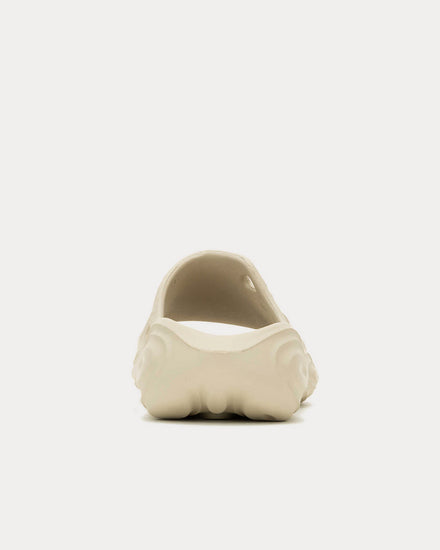 Merrell Hydro Slide 2 Oyster Slip Ons - 3