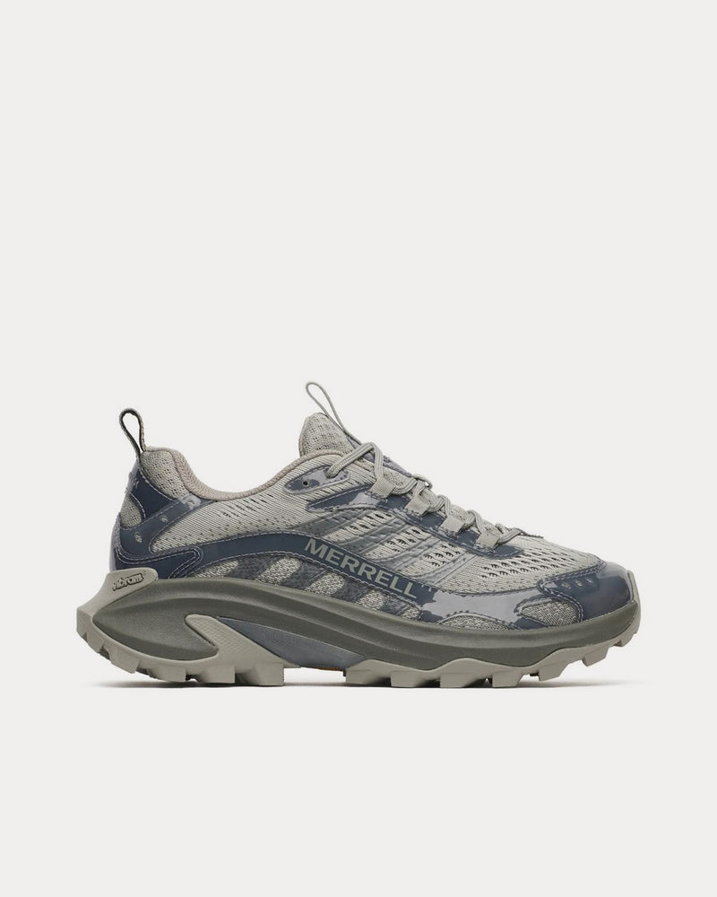 Merrell Women