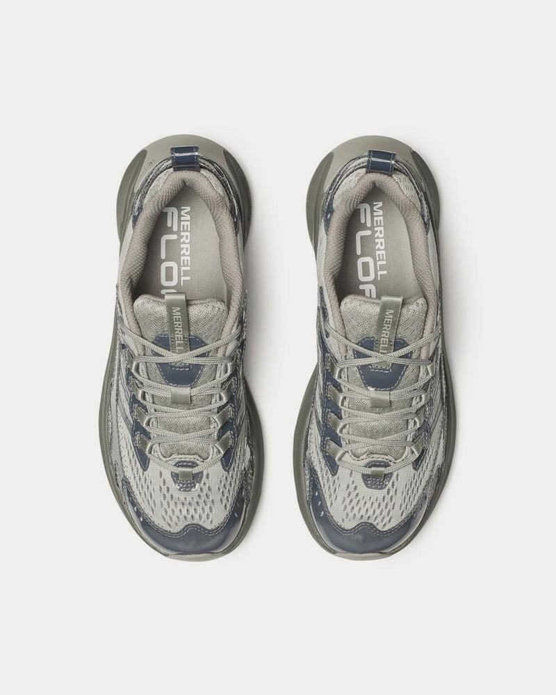 Merrell Women