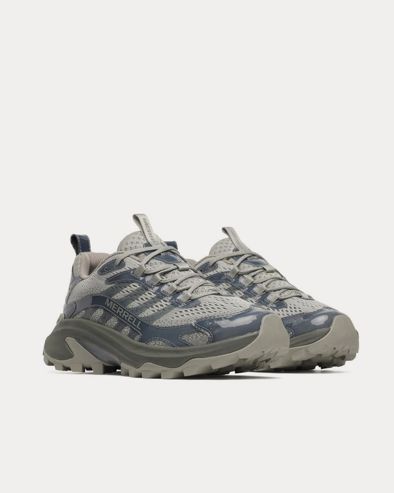 Merrell Women