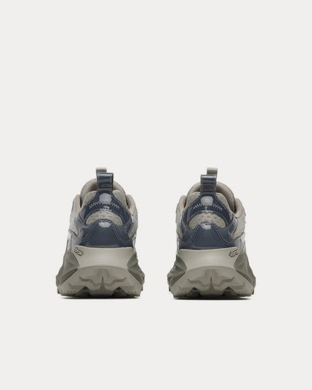 Merrell Moab Speed 2 Jelly Crag Low Top Sneakers - 4