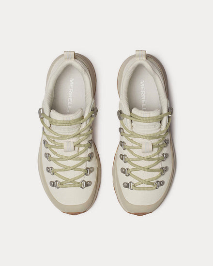 Merrell Ontario SP Lace SE Stucco Low Top Sneakers - 2