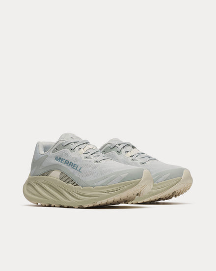 Merrell ProMorph Angelite Running Shoes - 3