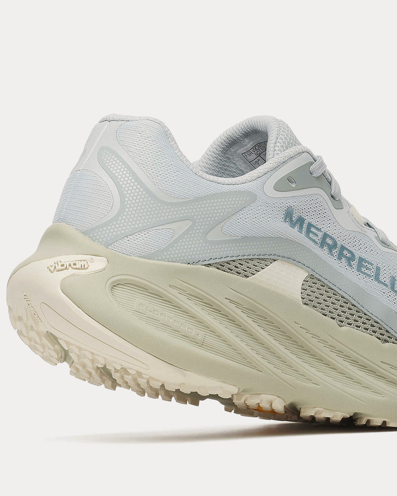 Merrell ProMorph Angelite Running Shoes - 5