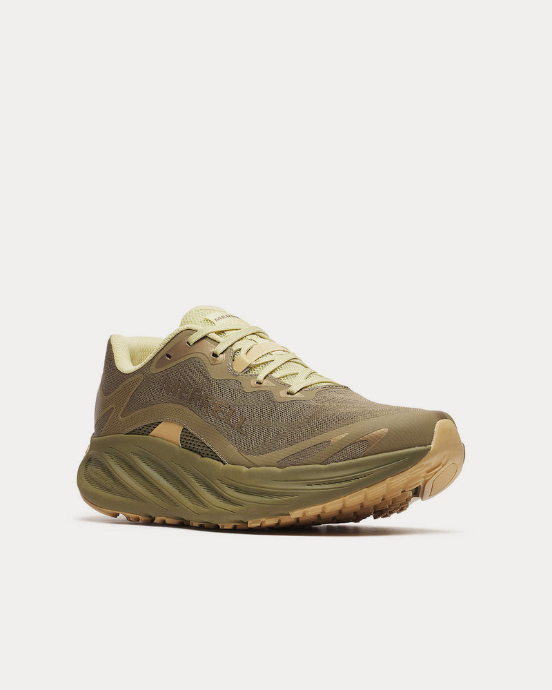 Merrell ProMorph Cairn Running Shoes - 3
