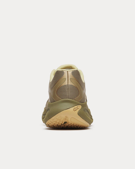 Merrell ProMorph Cairn Running Shoes - 4