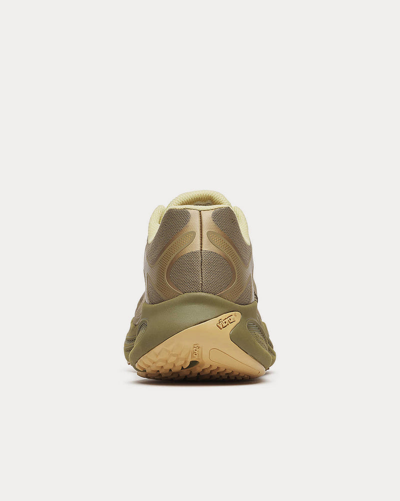 Merrell ProMorph Cairn Running Shoes - 4