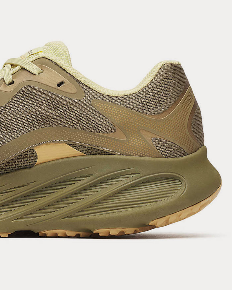 Merrell ProMorph Cairn Running Shoes - 5