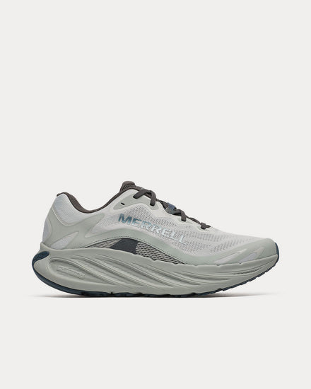 Merrell ProMorph Angelite Running Shoes - 1