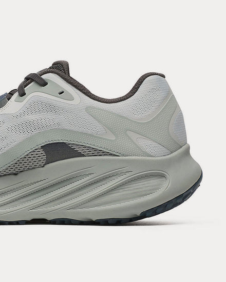 Merrell ProMorph Angelite Running Shoes - 2