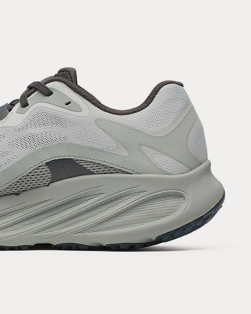 Merrell ProMorph Angelite Running Shoes - 2