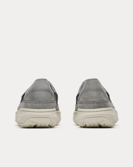 Merrell Silvo Moc Storm Loafers - 4
