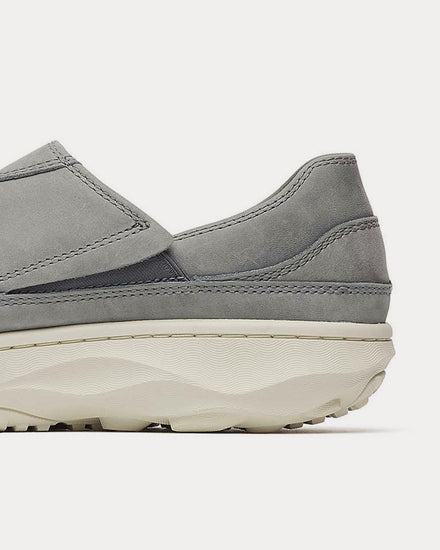 Merrell Silvo Moc Storm Loafers - 5