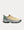 Speed Echo Aspen / Jade Running Shoes