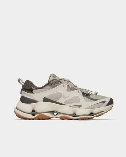 Merrell SpeedARC Matis Diorite Low Top Sneakers - 1
