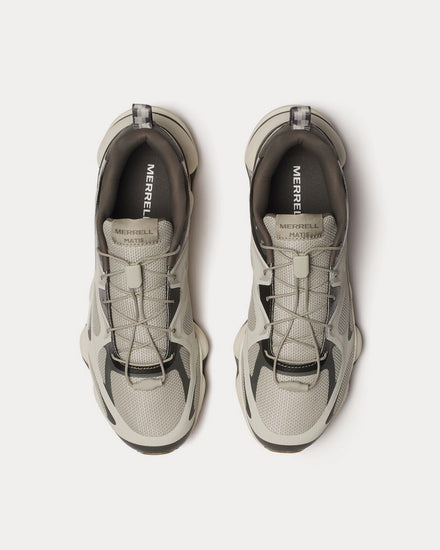 Merrell SpeedARC Matis Diorite Low Top Sneakers - 2