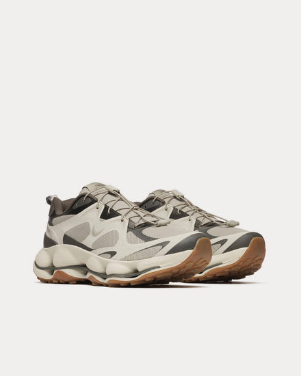 Merrell SpeedARC Matis Diorite Low Top Sneakers - 3