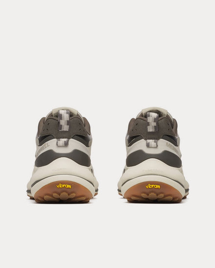 Merrell SpeedARC Matis Diorite Low Top Sneakers - 4