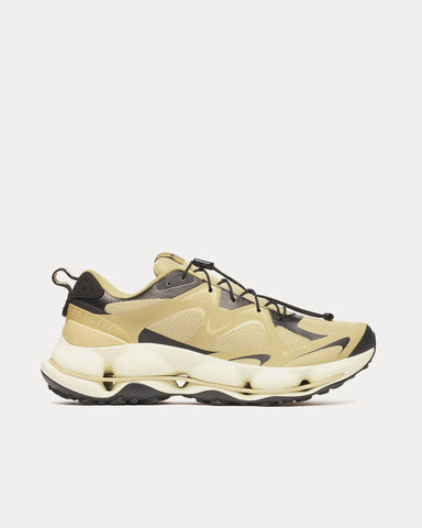 Merrell SpeedARC Matis Gore-Tex Gobi Low Top Sneakers