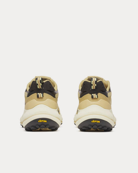 Merrell SpeedARC Matis Gore-Tex Gobi Low Top Sneakers - 4