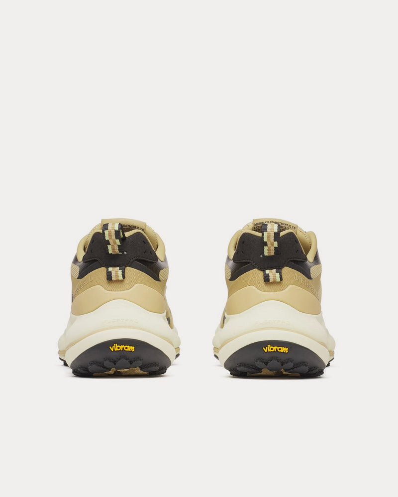 Merrell SpeedARC Matis Gore-Tex Gobi Low Top Sneakers - 4