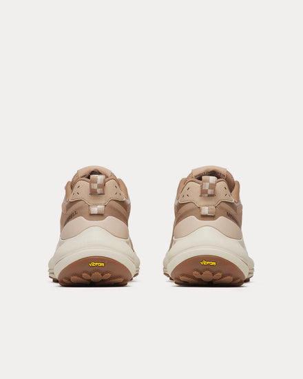 Merrell SpeedARC Matis Hazel Low Top Sneakers - 4