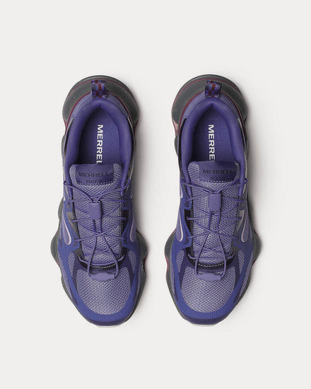 Merrell SpeedARC Matis Shadow Low Top Sneakers - 2