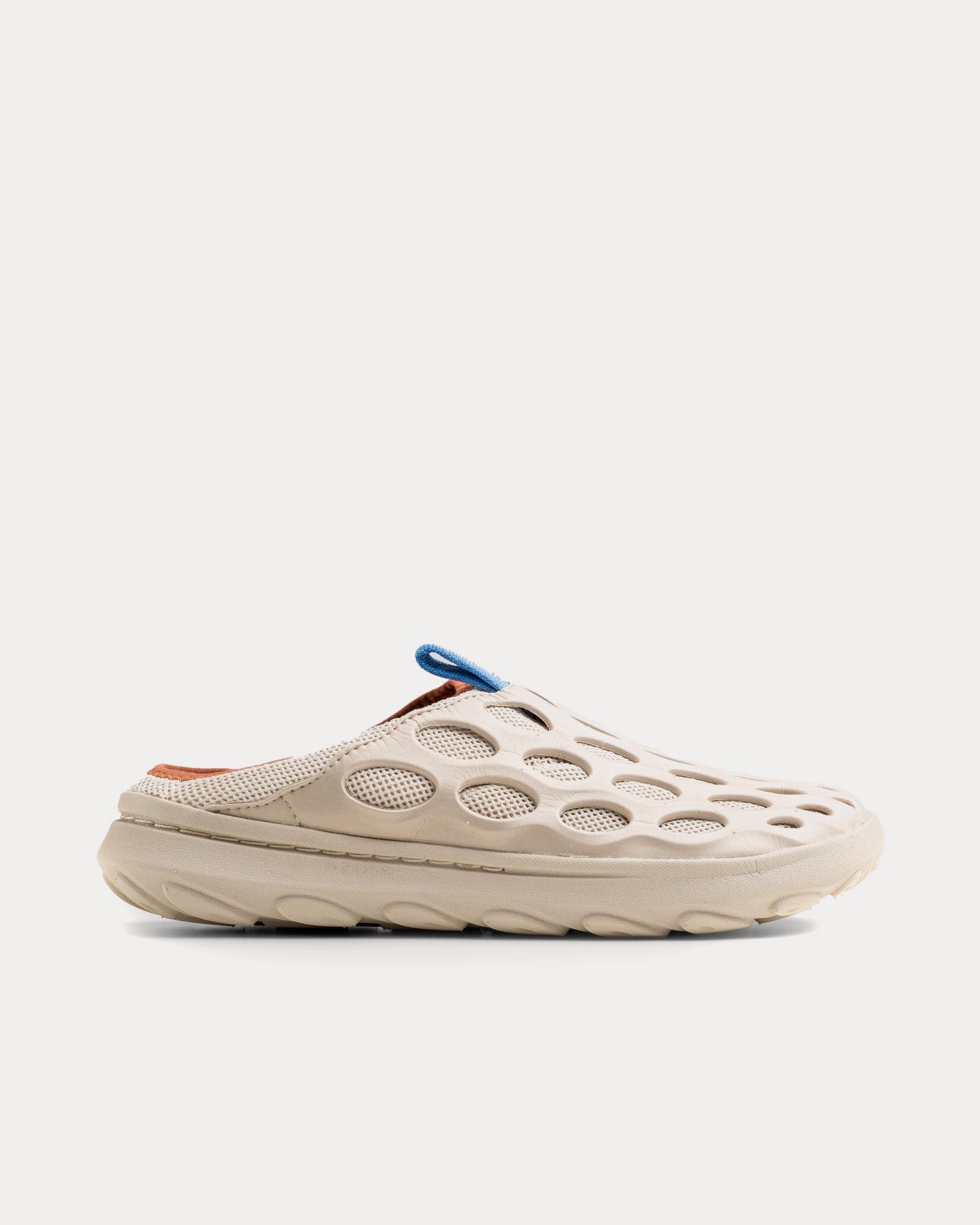 Merrell x Highsnobiety Unisex Hydro Peyote Mules