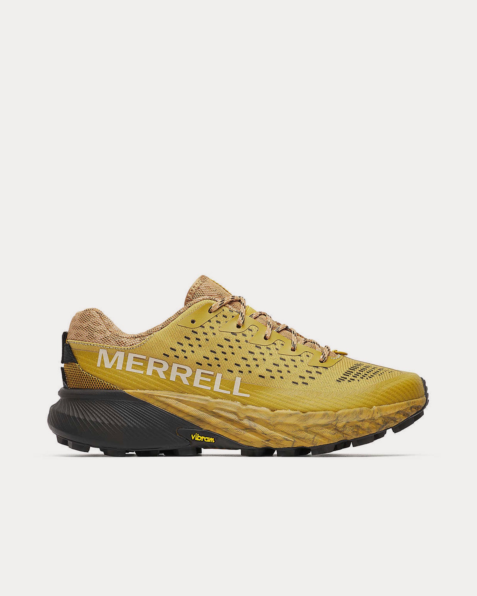 Merrell x House of the Dragon Unisex Agility Peak 5 Syrax Running