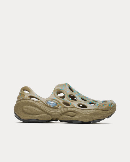 Merrell x P.A.M. Hydro Next Gen Teak Moc - 1