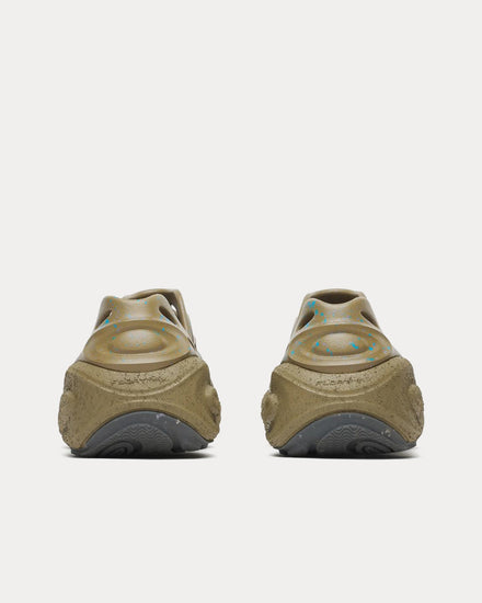 Merrell x P.A.M. Hydro Next Gen Teak Moc - 5