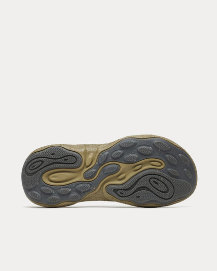 Merrell x P.A.M. Hydro Next Gen Teak Moc - 4