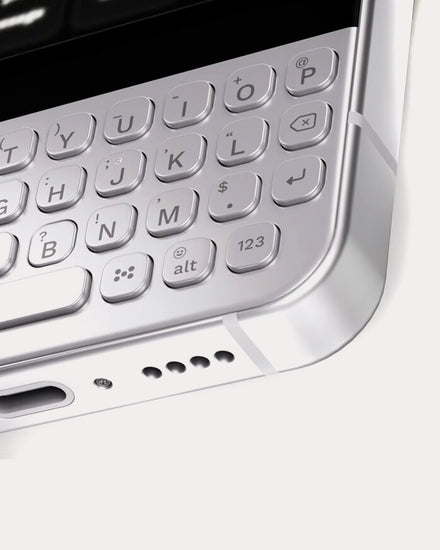Minimal Phone 2 MP02 Smartphone - 5