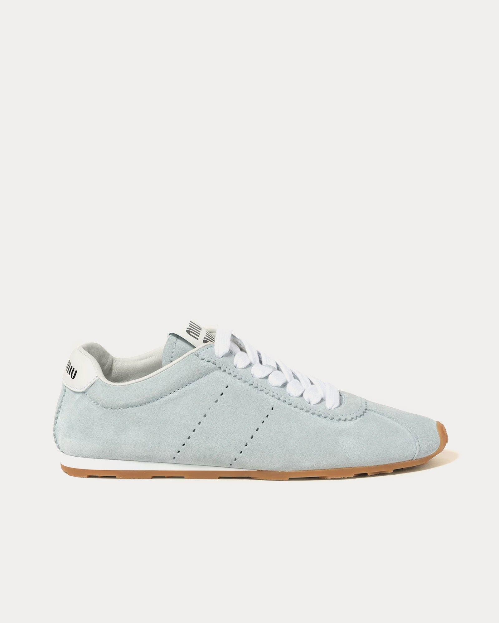 【関税&送料込】Miu Miu Plume Low-Top Suede Sneakers bg_4939046_100296_m