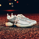 Miu Miu 'Bubble' Sneakers