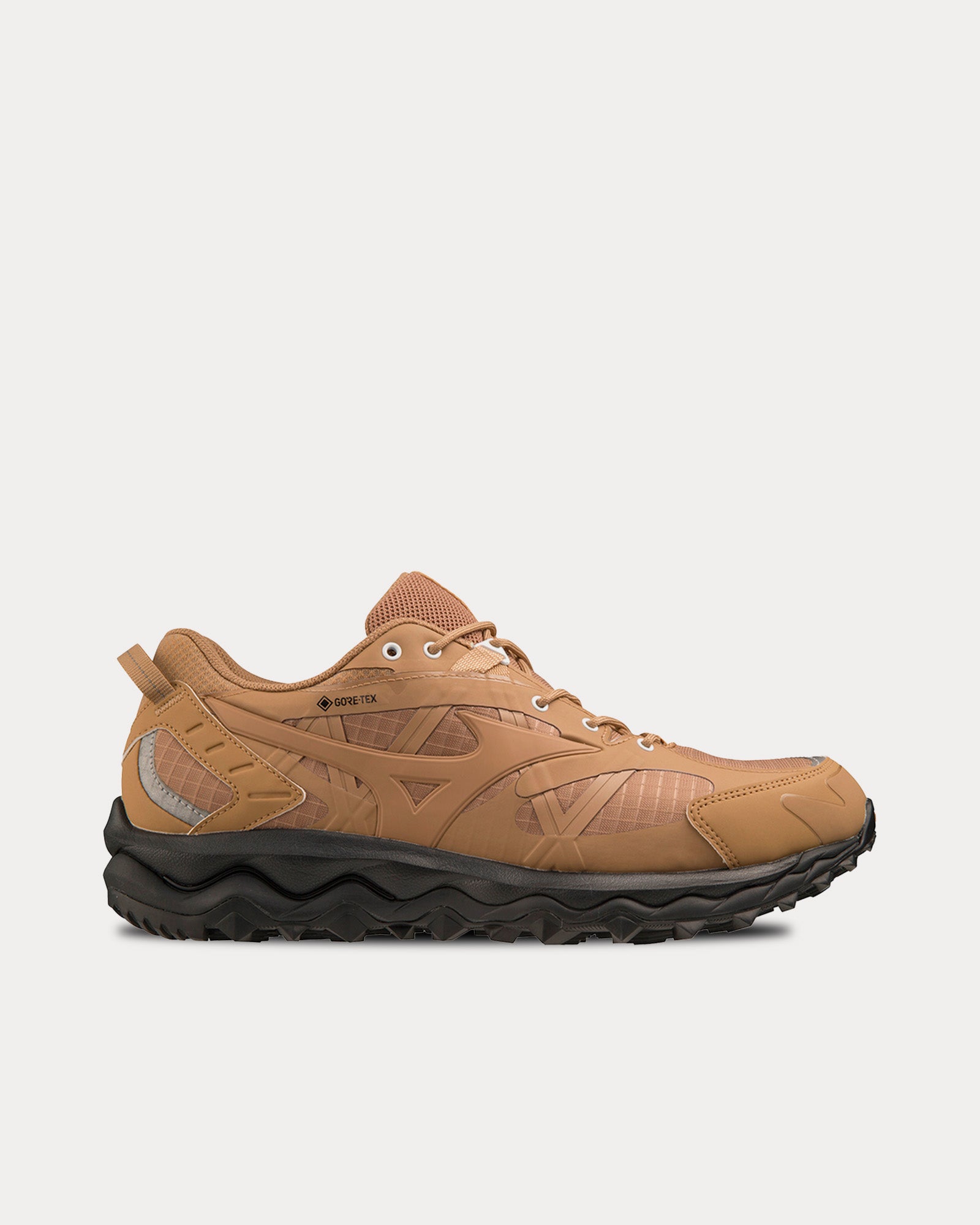 mizuno m 2000