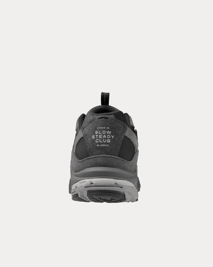 Slow Steady Club × Mizuno Wave Rider 10 Slow Steady Club × Mizuno Wave Rider 10 Gray D1GD240301