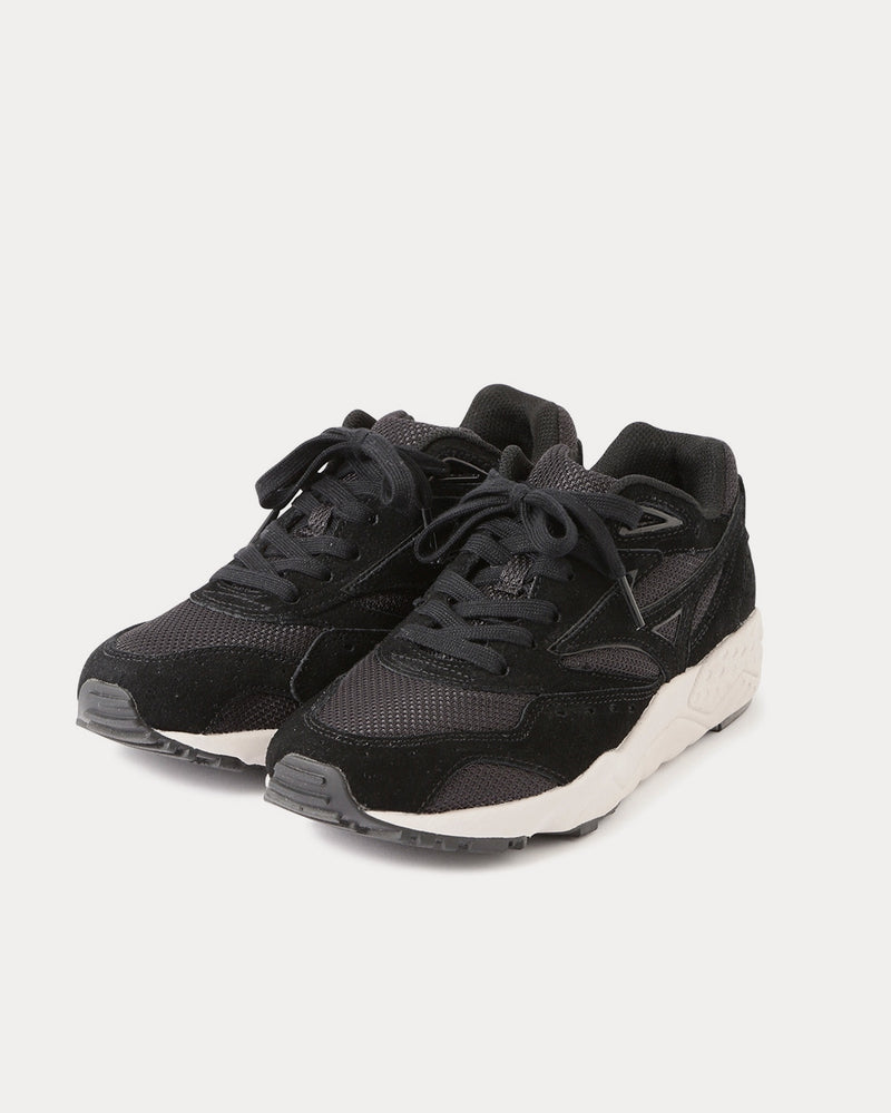 【ミズノx MARGARET HOWELL】CONTENDER 28cm MARGARET HOWELL × Mizuno Contender Black D1GG2401 01 Men's