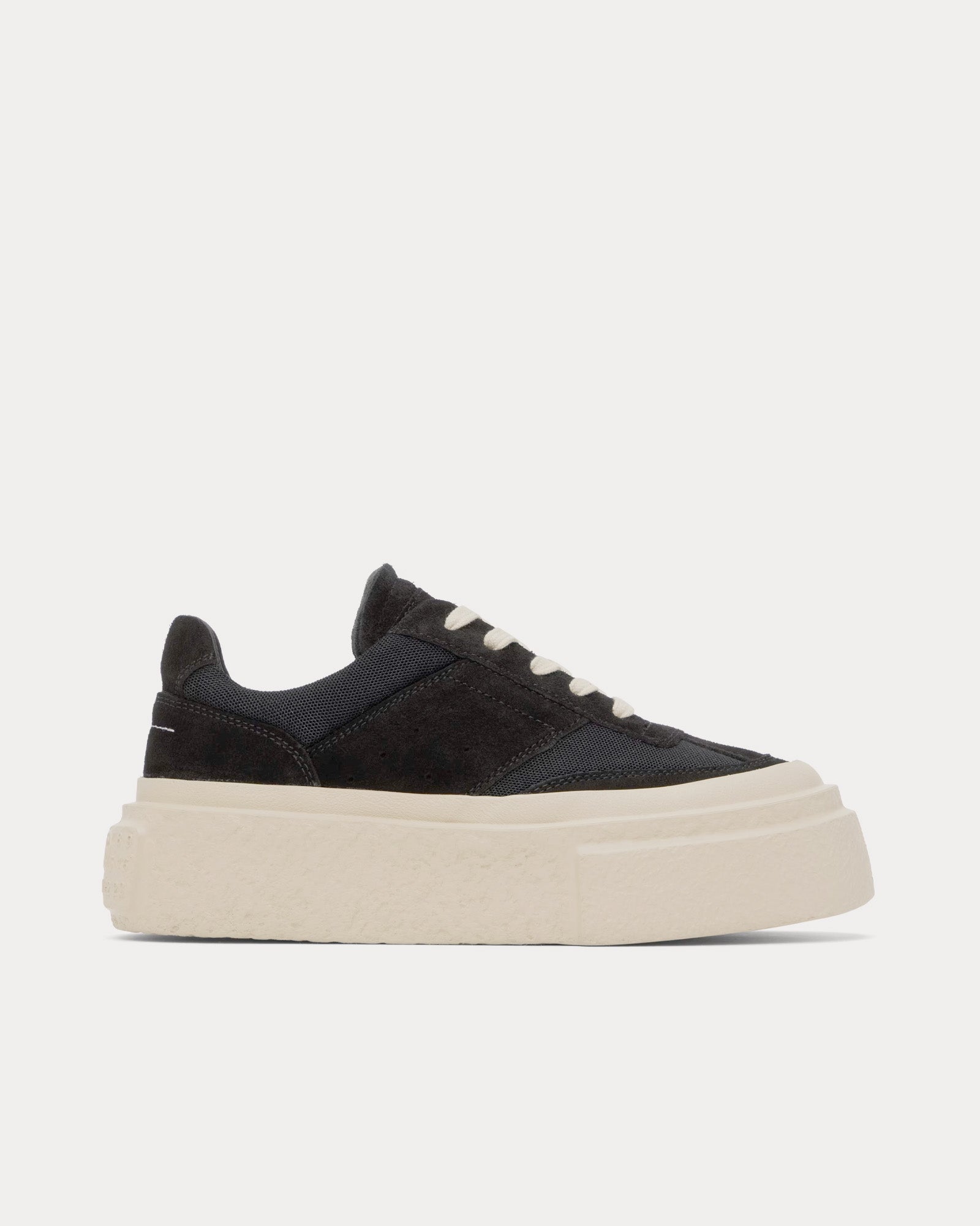 SEVENTEENジュン【MM6MaisonMargiela】ChunkyGambettaスニーカー s59ws0221-ha542-1s.jpg