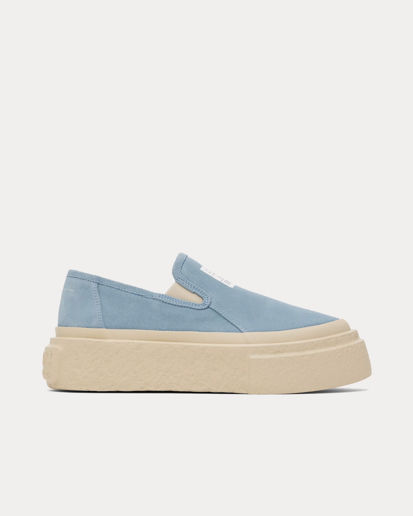 MM6 Maison Margiela Men