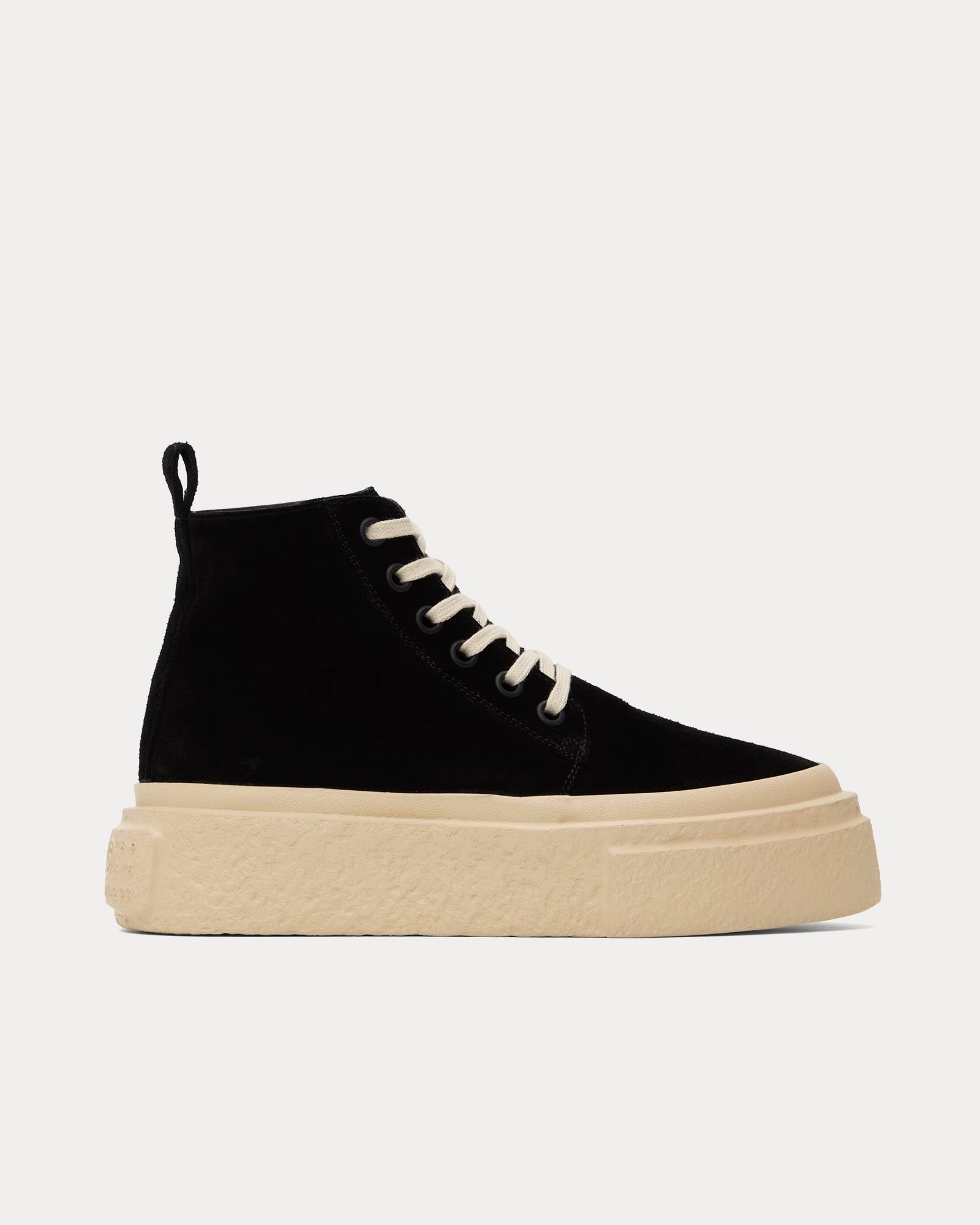 MM6 Maison Margiela Men